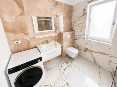 Vanzare apartament 2 camere - foto 6