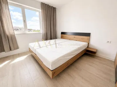 Vanzare apartament 2 camere - foto 7
