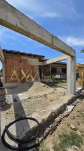 Vanzare casa individuala - foto 2