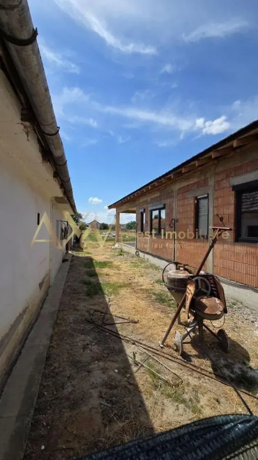 Vanzare casa individuala - foto 13