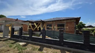 Vanzare casa individuala - foto 14