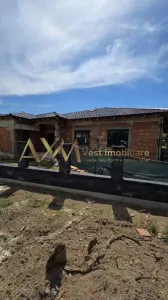 Vanzare casa individuala - foto 15