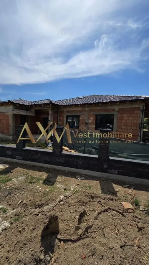 Vanzare casa individuala - foto 15