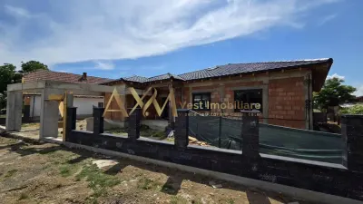 Vanzare casa individuala - foto 16