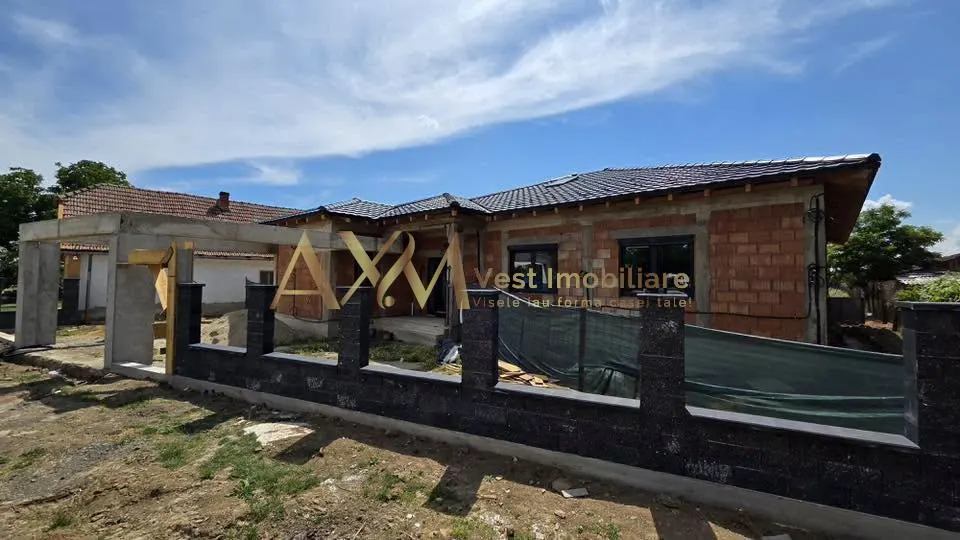 Vanzare casa individuala - foto 16