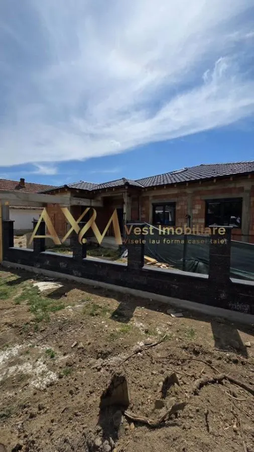 Vanzare casa individuala - foto 17