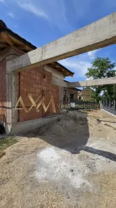 Vanzare casa individuala - foto 3