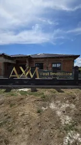 Vanzare casa individuala - foto 22