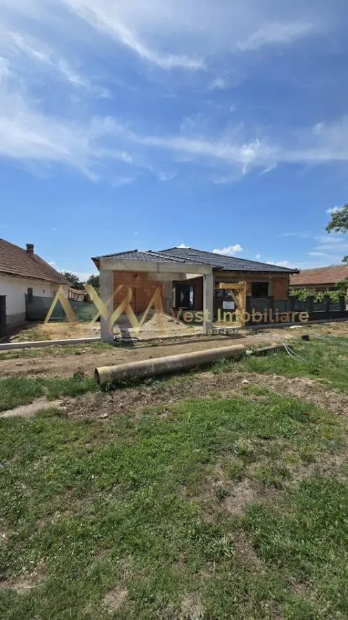 Vanzare casa individuala - foto 4