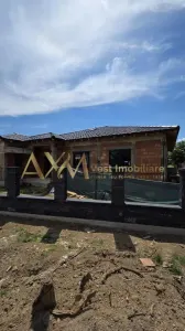 Vanzare casa individuala - foto 6
