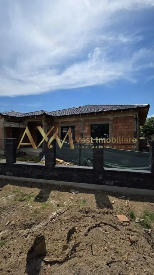 Vanzare casa individuala - foto 6