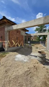 Vanzare casa individuala - foto 7