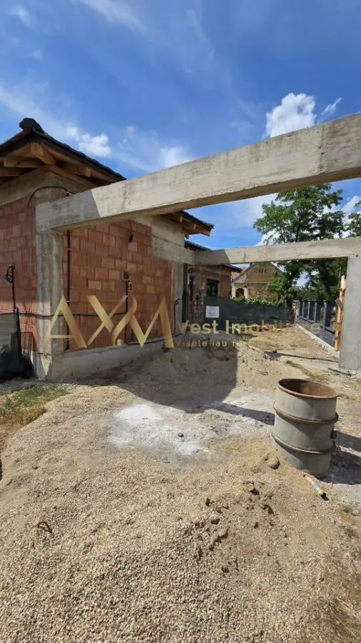 Vanzare casa individuala - foto 7