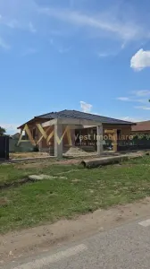 Vanzare casa individuala - foto 10