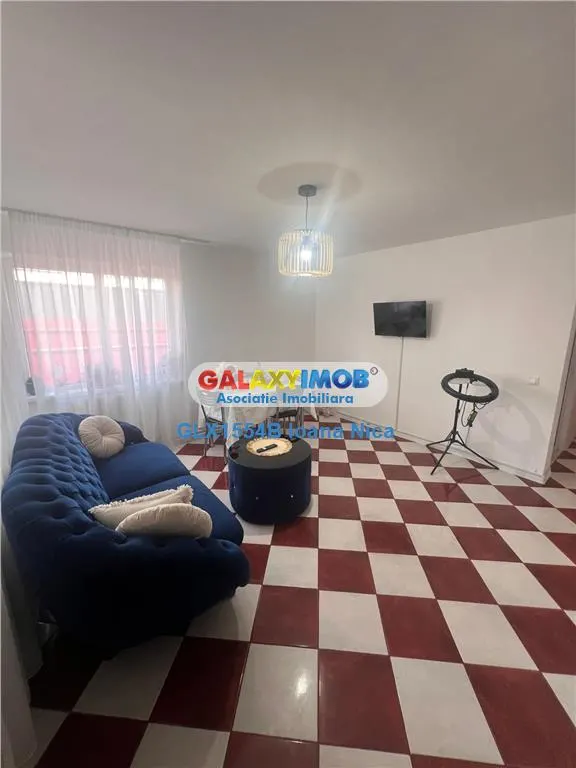 VILA DE VANZARE CHITILA | CURTE PROPRIE 236MP - foto 12