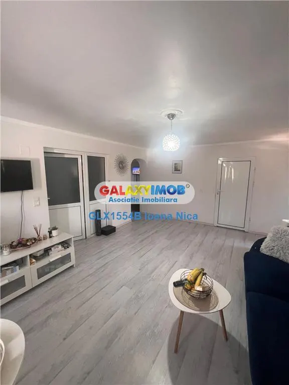 VILA DE VANZARE CHITILA | CURTE PROPRIE 236MP - foto 15