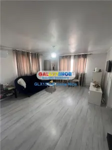 VILA DE VANZARE CHITILA | CURTE PROPRIE 236MP - foto 16