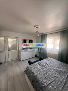 VILA DE VANZARE CHITILA | CURTE PROPRIE 236MP - foto 19