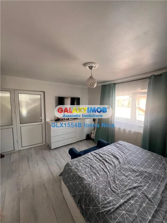 VILA DE VANZARE CHITILA | CURTE PROPRIE 236MP - foto 19