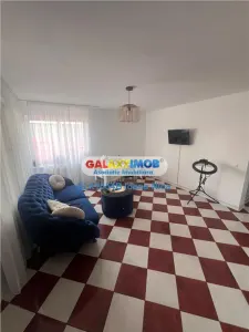 VILA DE VANZARE CHITILA | CURTE PROPRIE 236MP - foto 4
