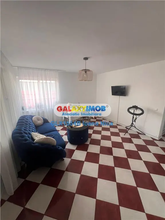 VILA DE VANZARE CHITILA | CURTE PROPRIE 236MP - foto 4