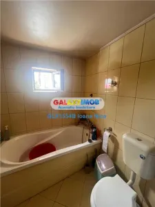 VILA DE VANZARE CHITILA | CURTE PROPRIE 236MP - foto 5