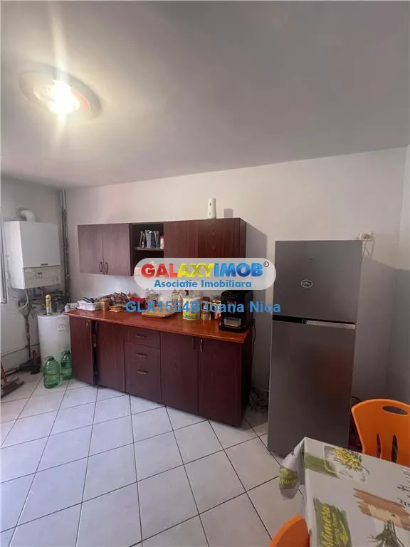 VILA DE VANZARE CHITILA | CURTE PROPRIE 236MP - foto 6