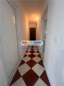 VILA DE VANZARE CHITILA | CURTE PROPRIE 236MP - foto 8