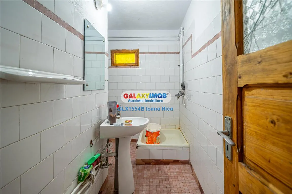 VILA DE VANZARE SLANIC | PRAHOVA SUPERBA - foto 11