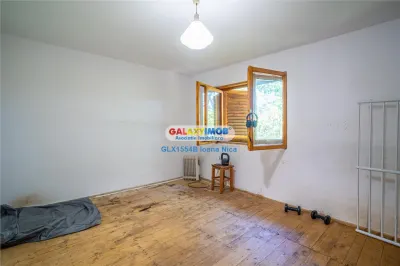 VILA DE VANZARE SLANIC | PRAHOVA SUPERBA - foto 13