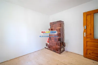 VILA DE VANZARE SLANIC | PRAHOVA SUPERBA - foto 8