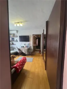Apartament 3 camere in Rogerius la etajul 1 - foto 7