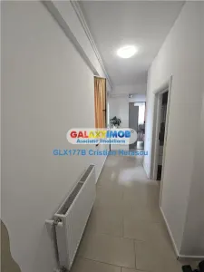 Bloc nou 3 camere 2 bai Et 1 balcon Suprafata Utila 80 MP - foto 6