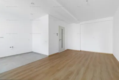 Apartament premium 2 cam si parcare Subterana Inclusa Noble Residence - foto 3