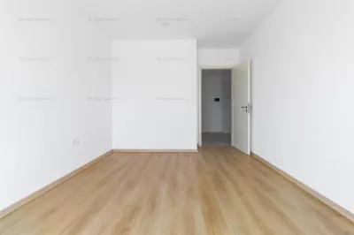 Apartament premium 2 cam si parcare Subterana Inclusa Noble Residence - foto 7