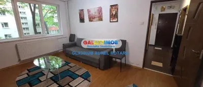 Apartament 2 camere modern - Zona Aparatorii Patriei / Grand Arena - foto 2