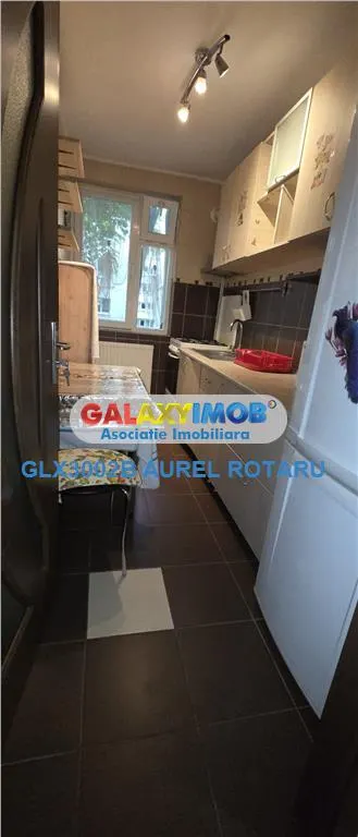 Apartament 2 camere modern - Zona Aparatorii Patriei / Grand Arena - foto 4