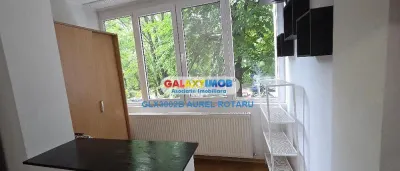 Apartament 2 camere modern - Zona Aparatorii Patriei / Grand Arena - foto 7