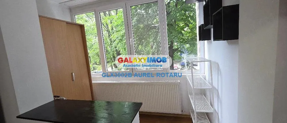 Apartament 2 camere modern - Zona Aparatorii Patriei / Grand Arena - foto 7