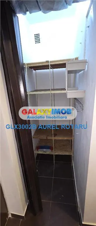 Apartament 2 camere modern - Zona Aparatorii Patriei / Grand Arena - foto 9