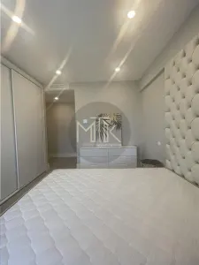 Exclusiv - Apartament 4 cam. 151 MP utili - Lux  | PIPERA - Iancu Nicolae - foto 15