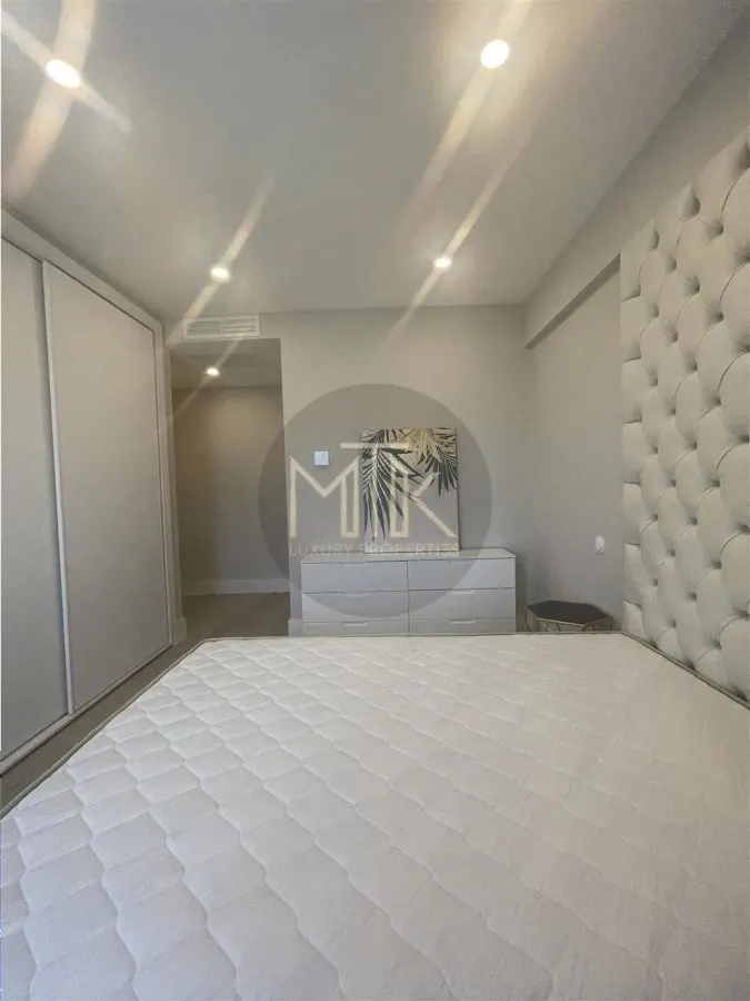 Exclusiv - Apartament 4 cam. 151 MP utili - Lux  | PIPERA - Iancu Nicolae - foto 15