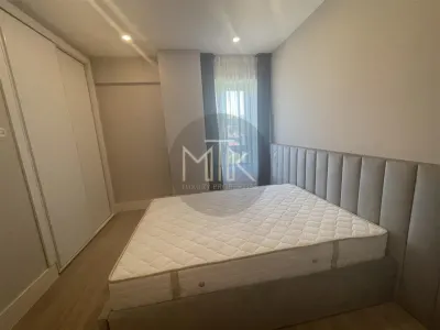 Exclusiv - Apartament 4 cam. 151 MP utili - Lux  | PIPERA - Iancu Nicolae - foto 18