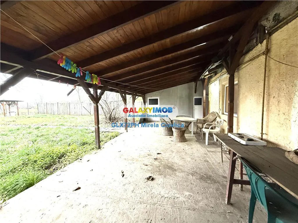 Vanzare Casa Aricestii Rahtivani-Nedelea - foto 18