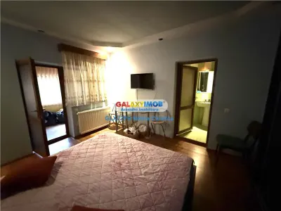 Vanzare Casa Aricestii Rahtivani-Nedelea - foto 5