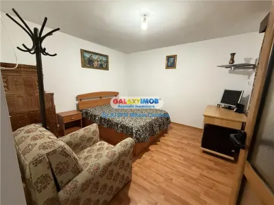 Vanzare Casa Aricestii Rahtivani-Nedelea - foto 7