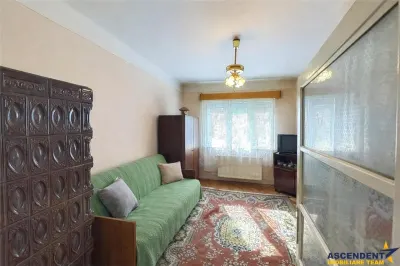 Casa:farmec traditional,gradina,curte,acces auto,pivnita,pod,anexe,Remetea,Targu Mures - foto 7