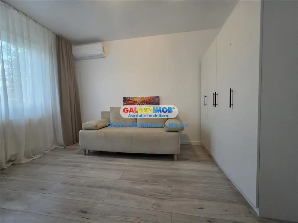 Inchiriere Vila Premium in zona Rezidentiala de case situata in Bragad - foto 13