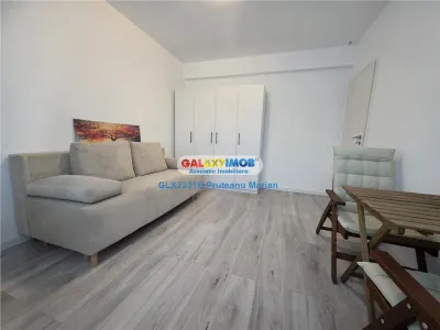 Inchiriere Vila Premium in zona Rezidentiala de case situata in Bragad - foto 16