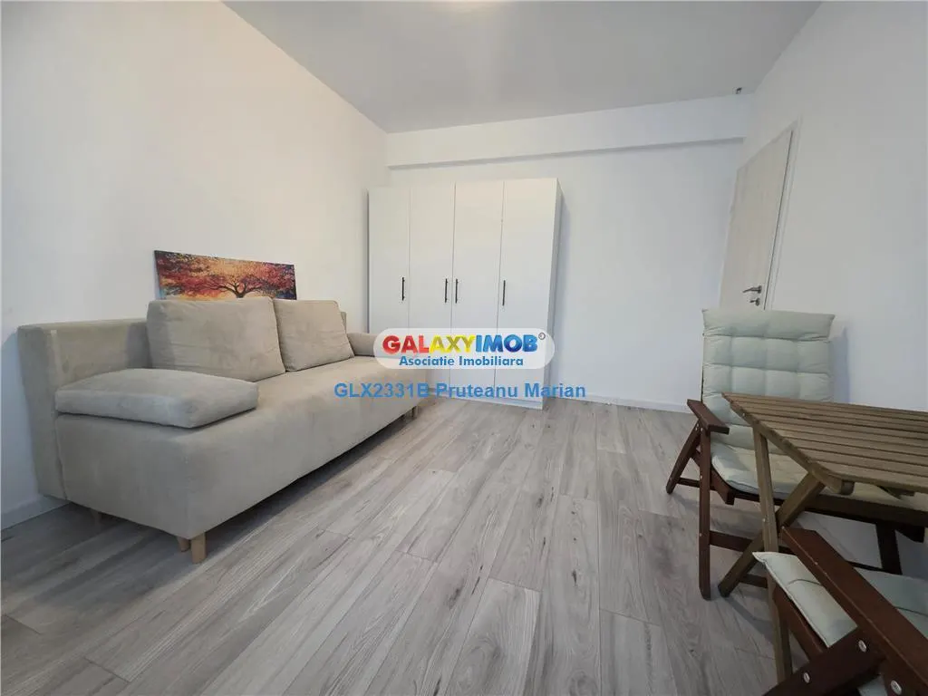 Inchiriere Vila Premium in zona Rezidentiala de case situata in Bragad - foto 16
